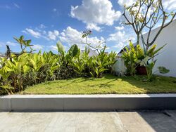 Seletar Hills Estate (D28), Terrace #619431951
